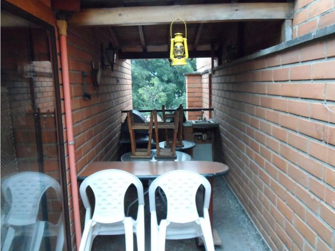 Apartamento en venta en Laureles, Medellín · foto 7 de 24