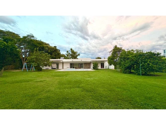 Casa en venta en Cerritos, Pereira · foto 3 de 9