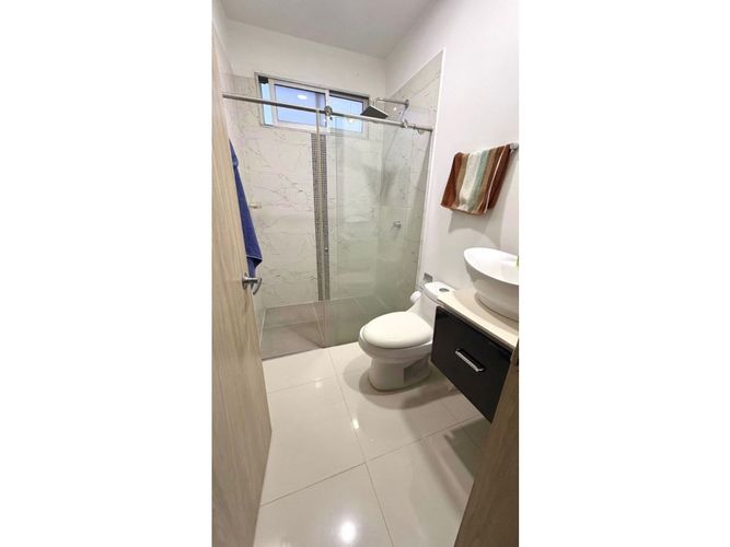 Casa en venta en Cerritos, Pereira · foto 6 de 9