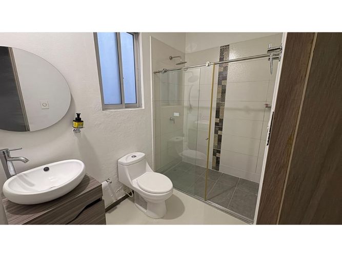 Casa en venta en Cerritos, Pereira · foto 7 de 9