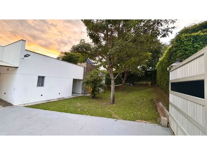Casa en venta en Cerritos, Pereira · foto 9 de 9
