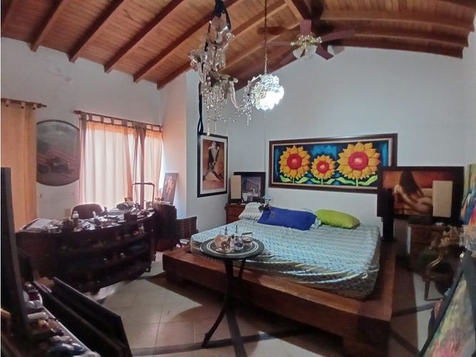 Apartamento en venta en Laureles, Medellín · foto 19 de 24