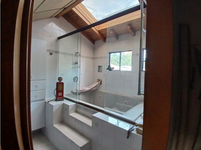 Apartamento en venta en Laureles, Medellín · foto 23 de 24