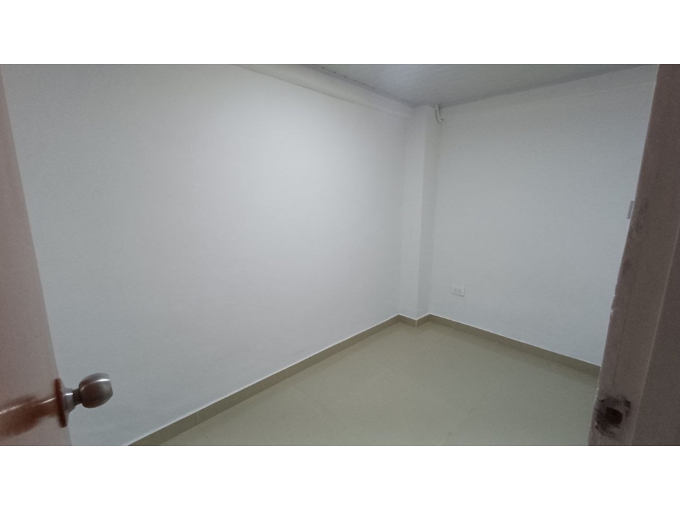 Casa en venta en Los Prados, Pereira · foto 3 de 9