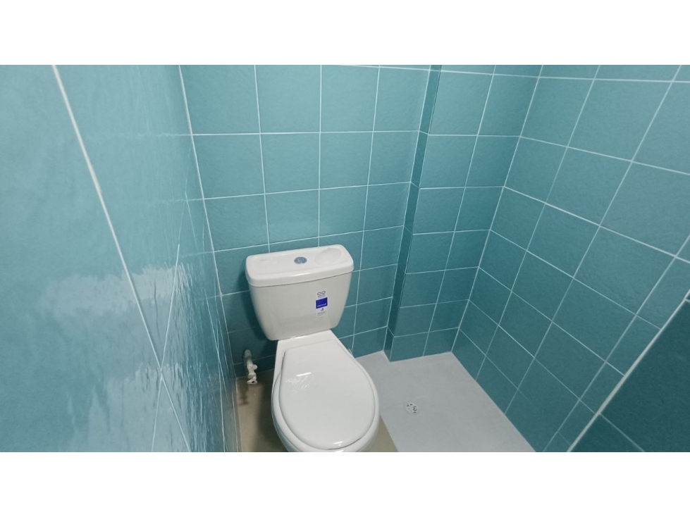 Casa en venta en Los Prados, Pereira · foto 4 de 9