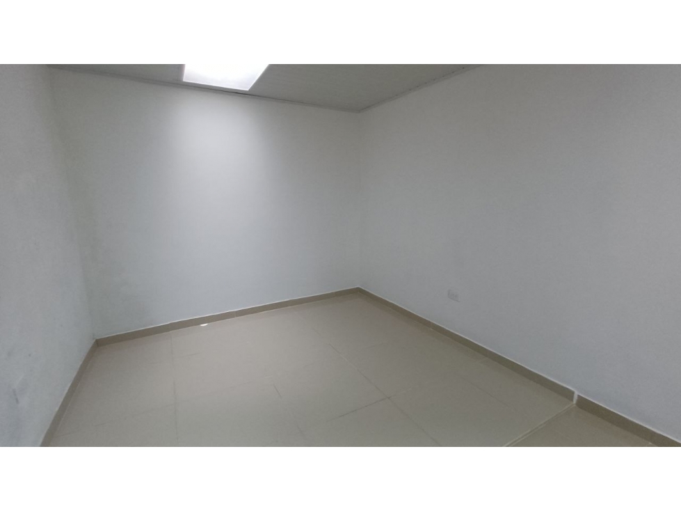 Casa en venta en Los Prados, Pereira · foto 5 de 9