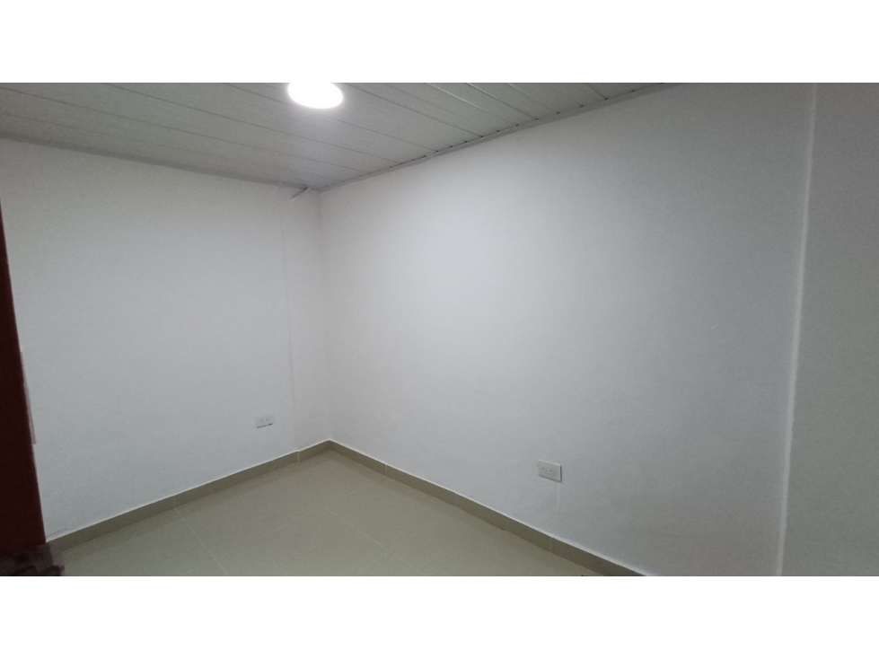 Casa en venta en Los Prados, Pereira · foto 6 de 9