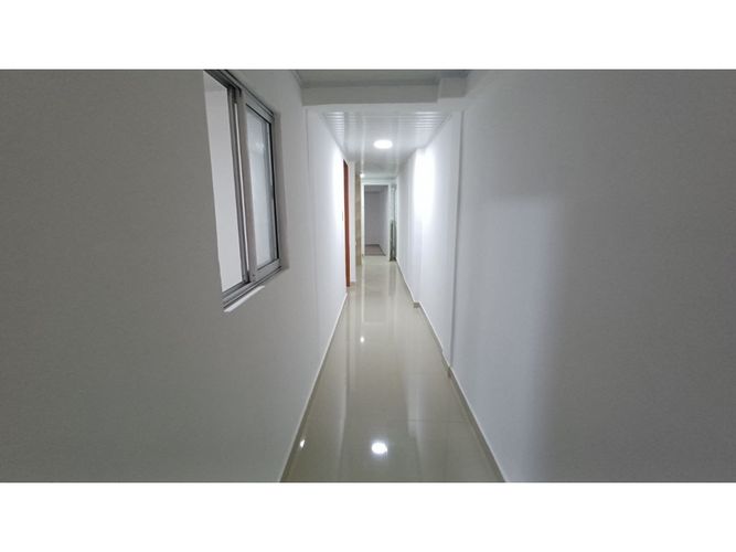 Casa en venta en Los Prados, Pereira · foto 8 de 9