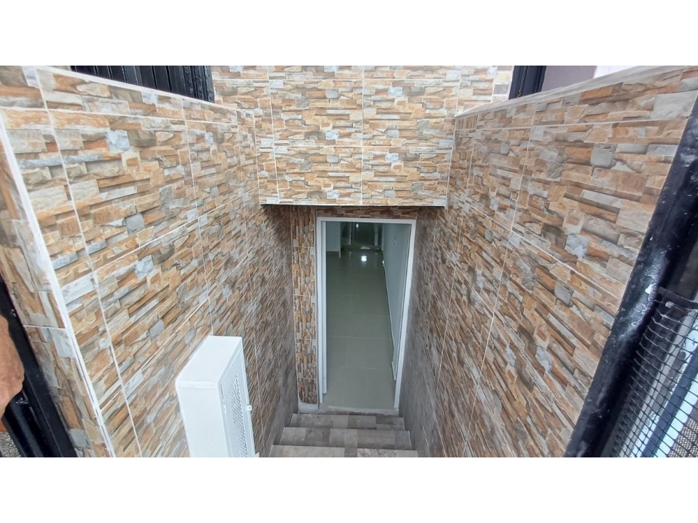 Casa en venta en Los Prados, Pereira · foto 9 de 9