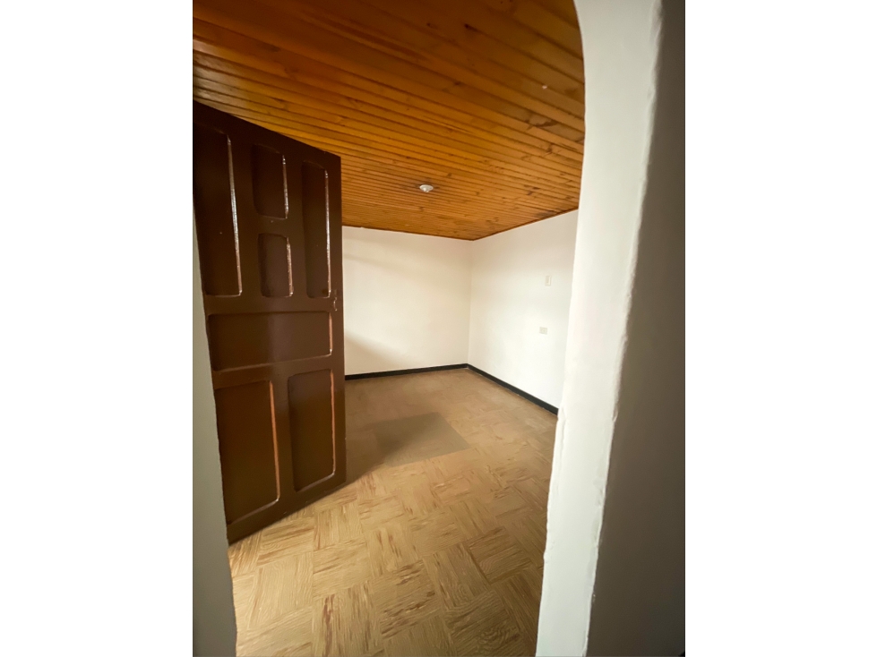 Casa en venta en Simon Bolivar, Zipaquirá · foto 2 de 24