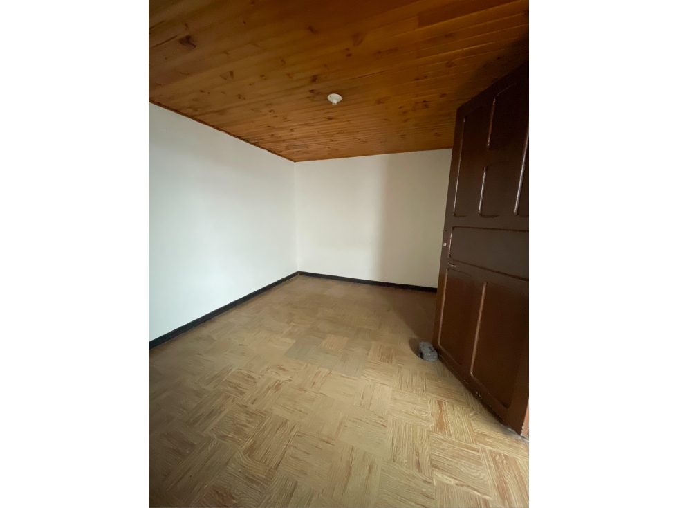Casa en venta en Simon Bolivar, Zipaquirá · foto 3 de 24