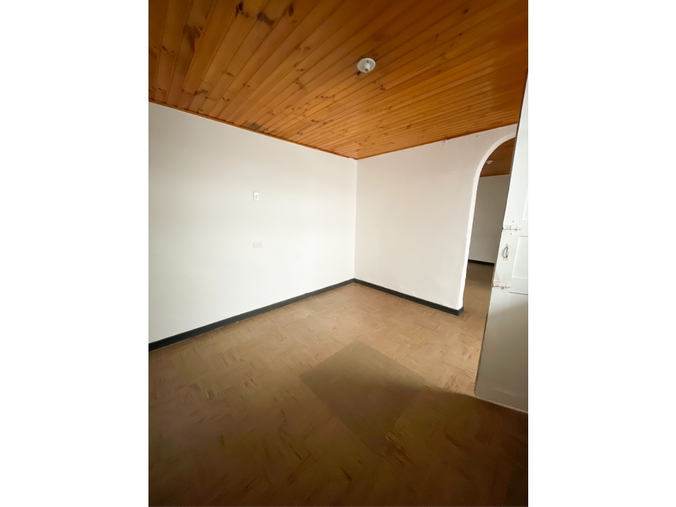 Casa en venta en Simon Bolivar, Zipaquirá · foto 4 de 24