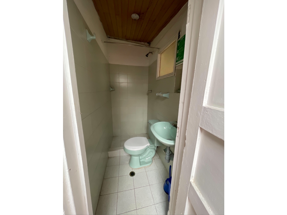 Casa en venta en Simon Bolivar, Zipaquirá · foto 5 de 24