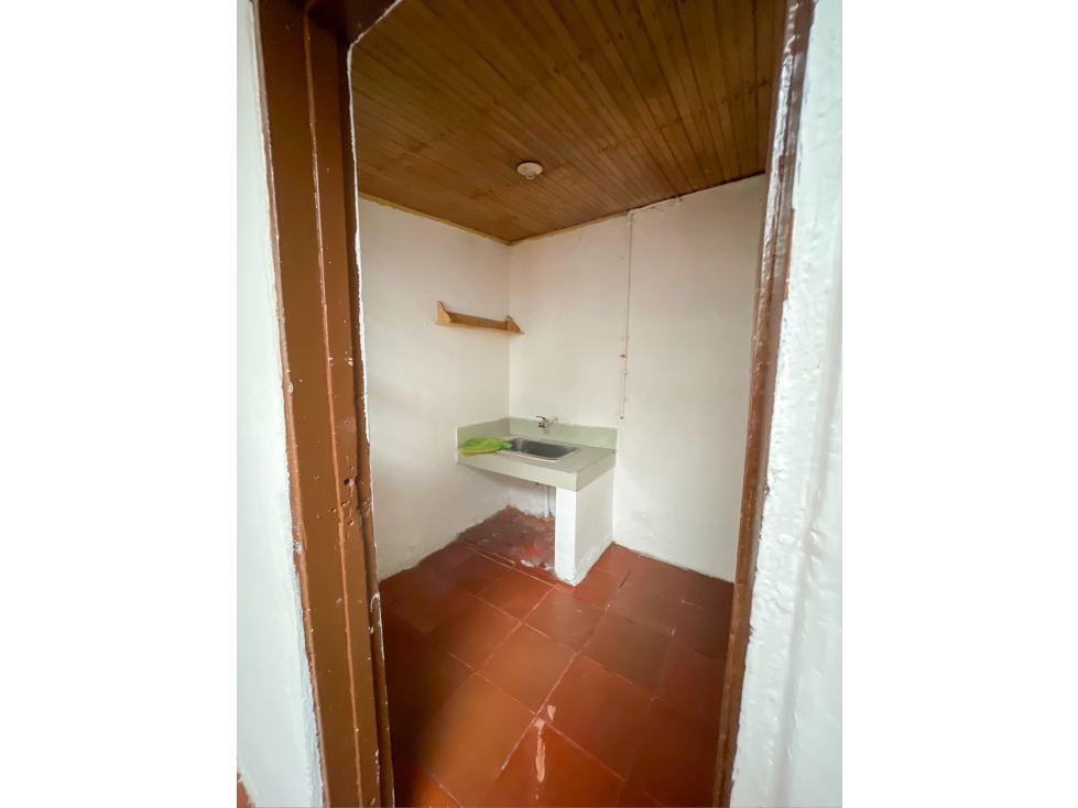 Casa en venta en Simon Bolivar, Zipaquirá · foto 6 de 24