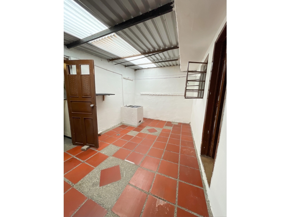 Casa en venta en Simon Bolivar, Zipaquirá · foto 7 de 24