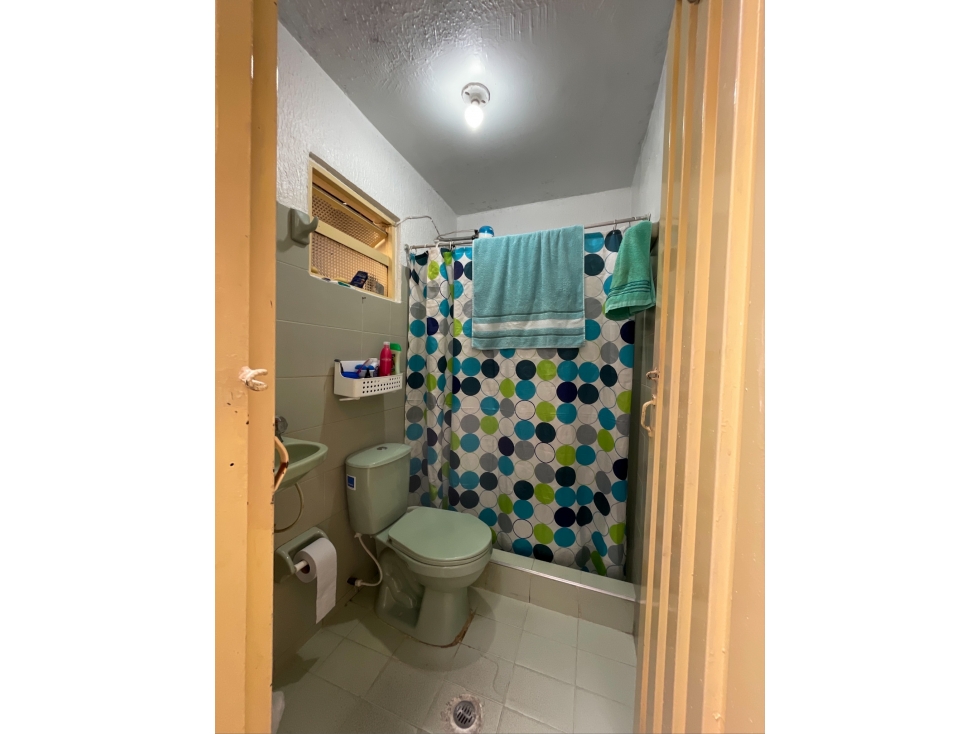 Casa en venta en Simon Bolivar, Zipaquirá · foto 9 de 24