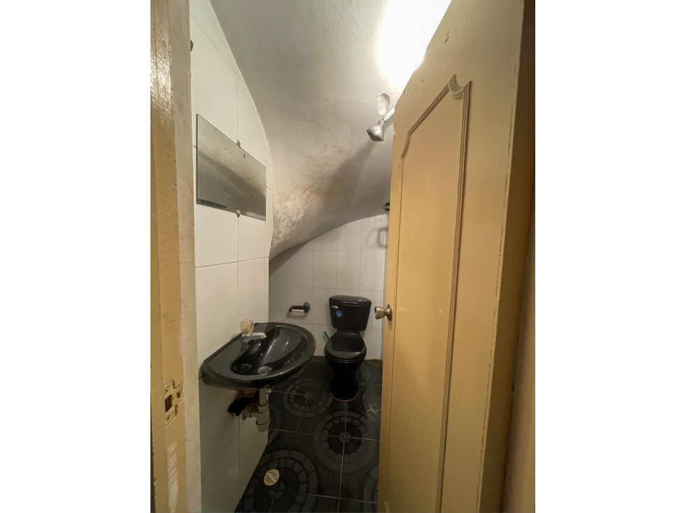 Casa en venta en Simon Bolivar, Zipaquirá · foto 13 de 24