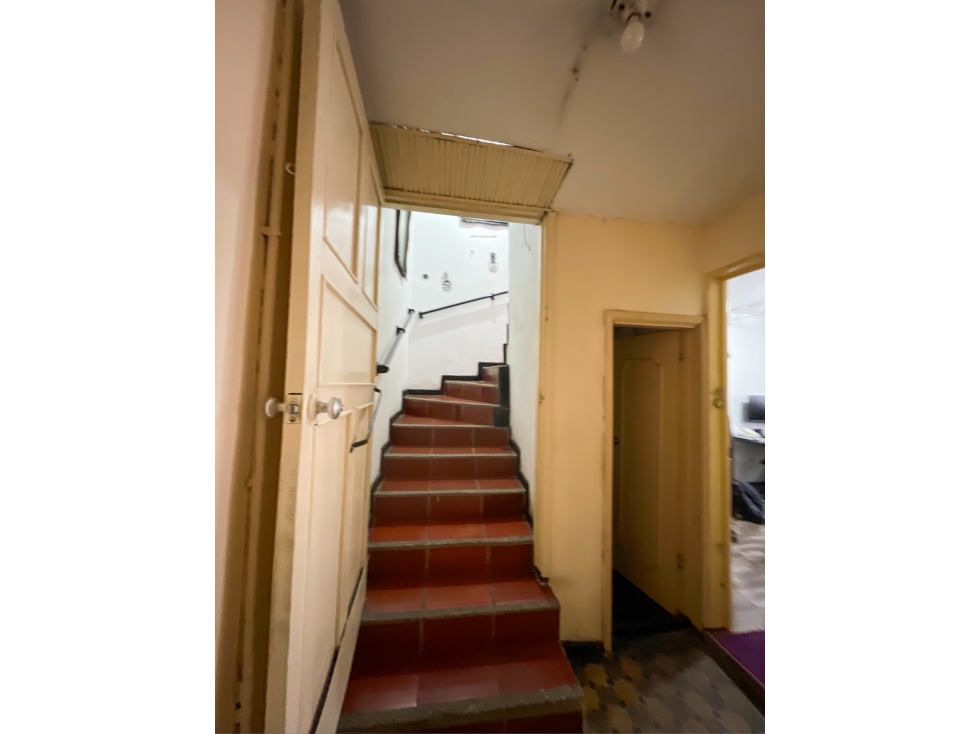 Casa en venta en Simon Bolivar, Zipaquirá · foto 14 de 24