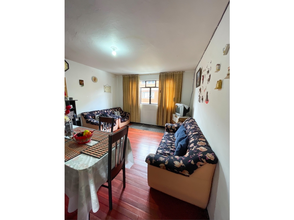 Casa en venta en Simon Bolivar, Zipaquirá · foto 20 de 24