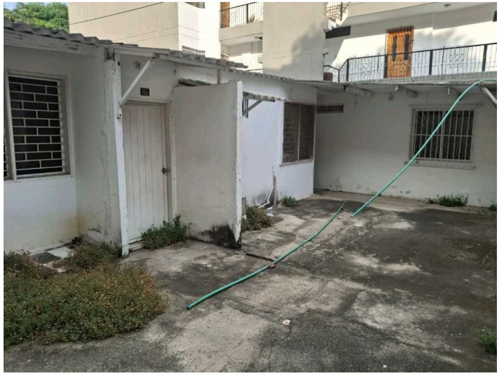 Casa en venta en San Francisco, Santa Marta · foto 5 de 8