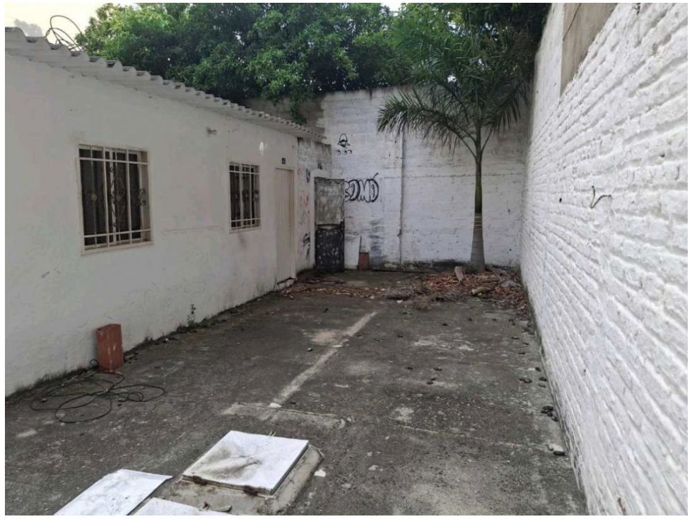 Casa en venta en San Francisco, Santa Marta · foto 7 de 8