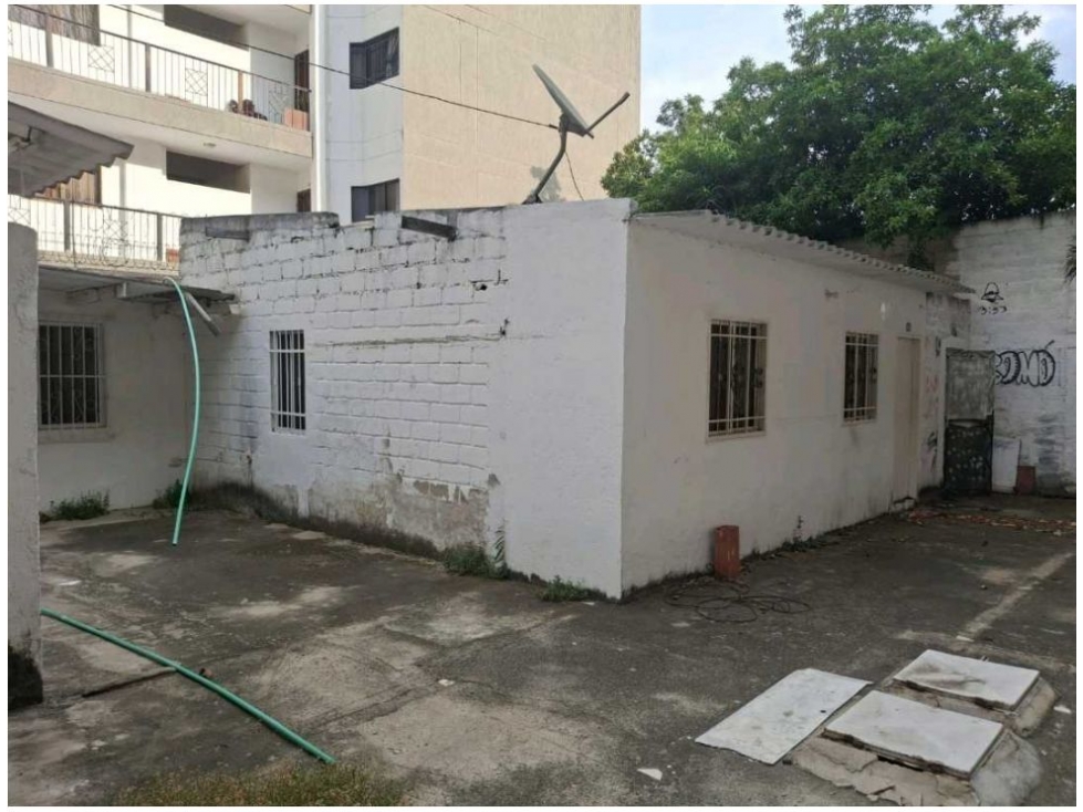 Casa en venta en San Francisco, Santa Marta · foto 8 de 8