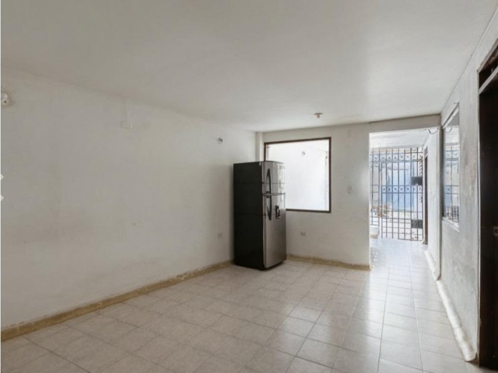 Casa en venta en La Esperanza, Santa Marta · foto 4 de 21