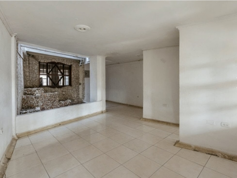 Casa en venta en La Esperanza, Santa Marta · foto 5 de 21