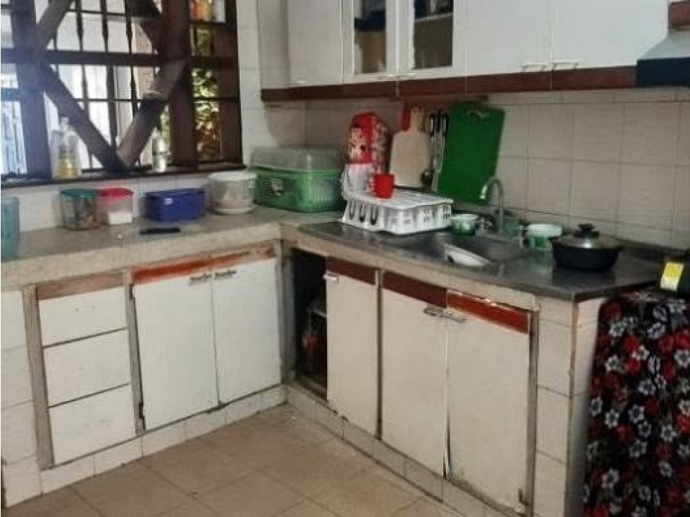Casa en venta en La Esperanza, Santa Marta · foto 7 de 21