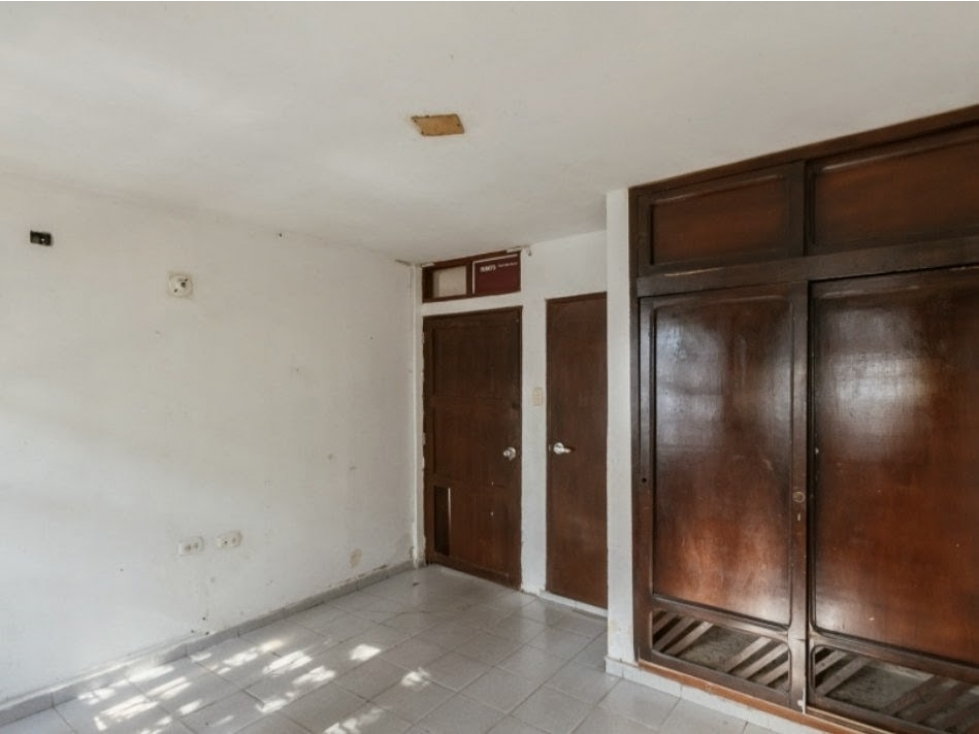 Casa en venta en La Esperanza, Santa Marta · foto 8 de 21