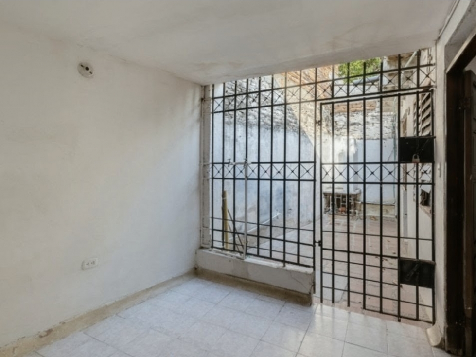 Casa en venta en La Esperanza, Santa Marta · foto 9 de 21