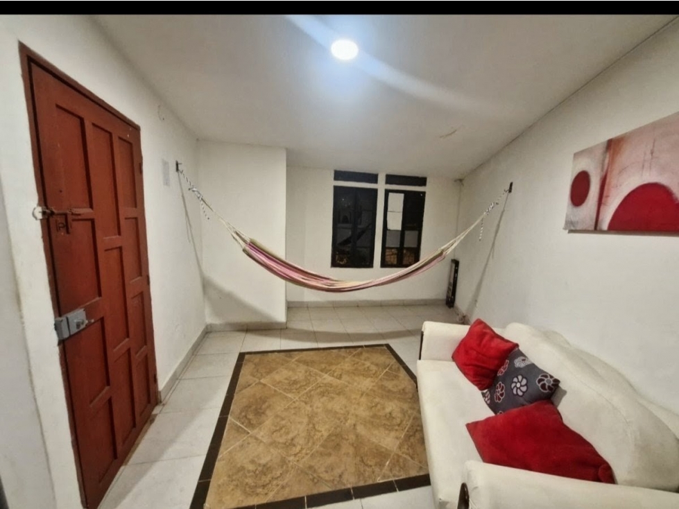 Casa en venta en La Esperanza, Santa Marta · foto 10 de 21