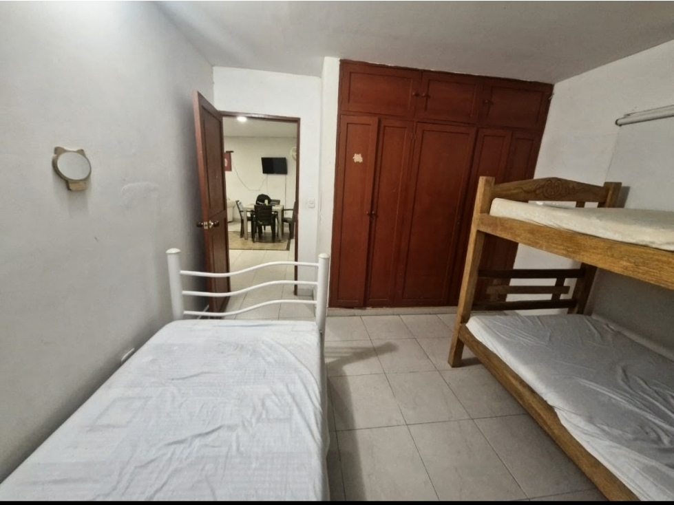 Casa en venta en La Esperanza, Santa Marta · foto 13 de 21
