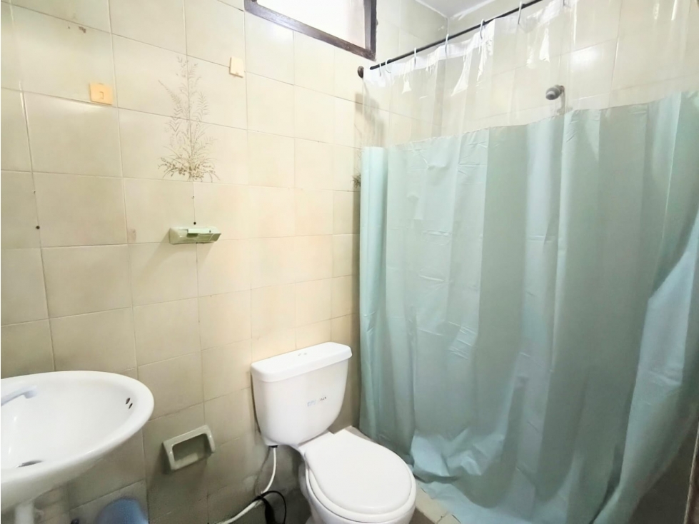 Casa en venta en La Esperanza, Santa Marta · foto 14 de 21
