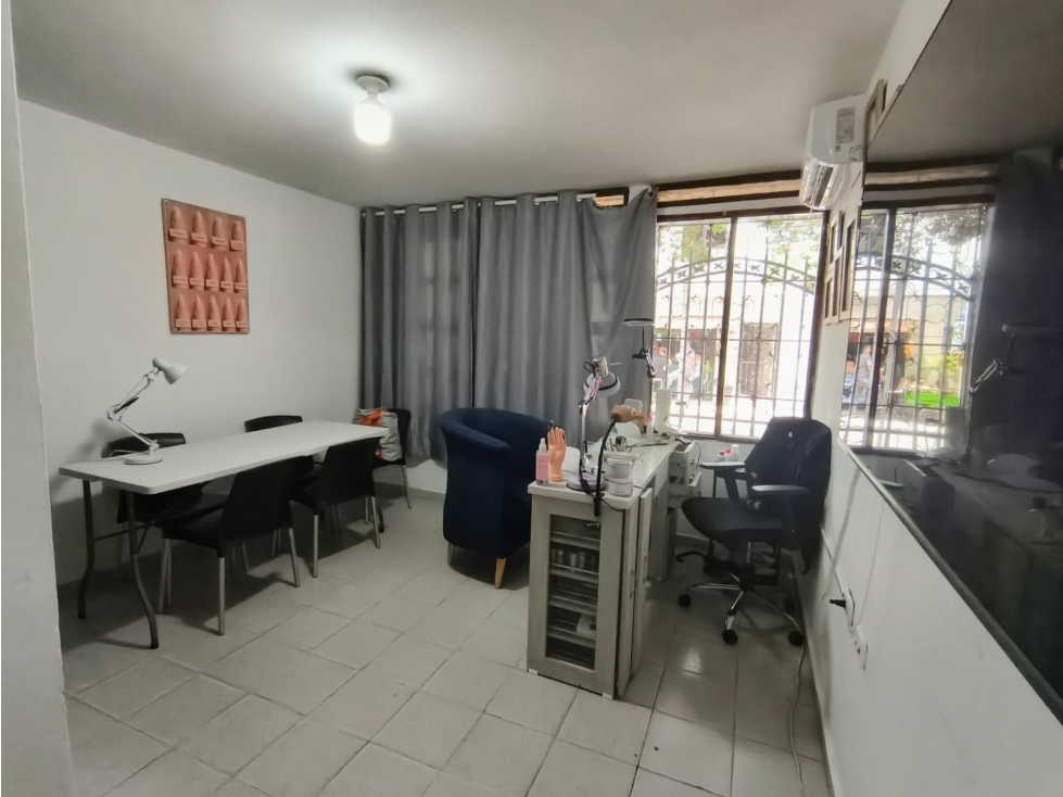 Casa en venta en La Esperanza, Santa Marta · foto 17 de 21