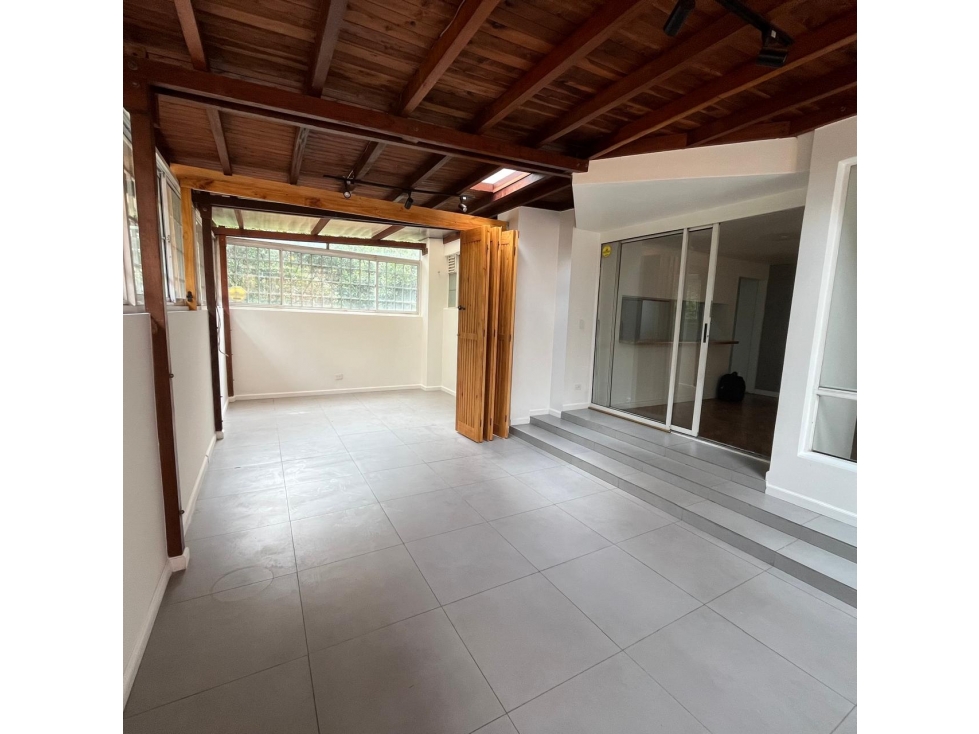 Apartamento en venta en El Poblado, Medellín · foto 10 de 19