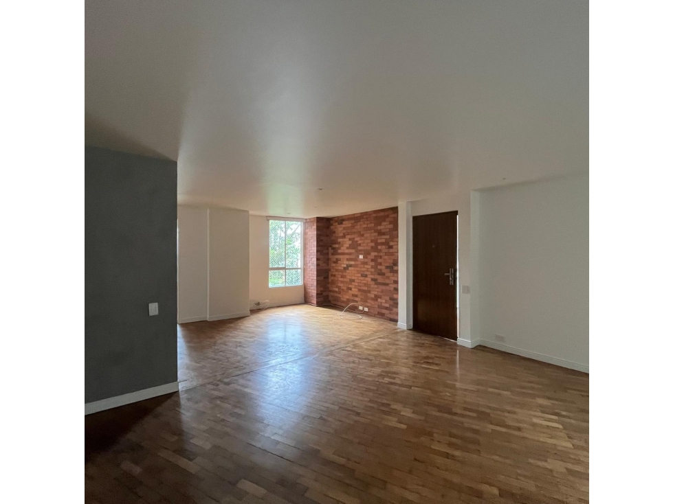 Apartamento en venta en El Poblado, Medellín · foto 11 de 19