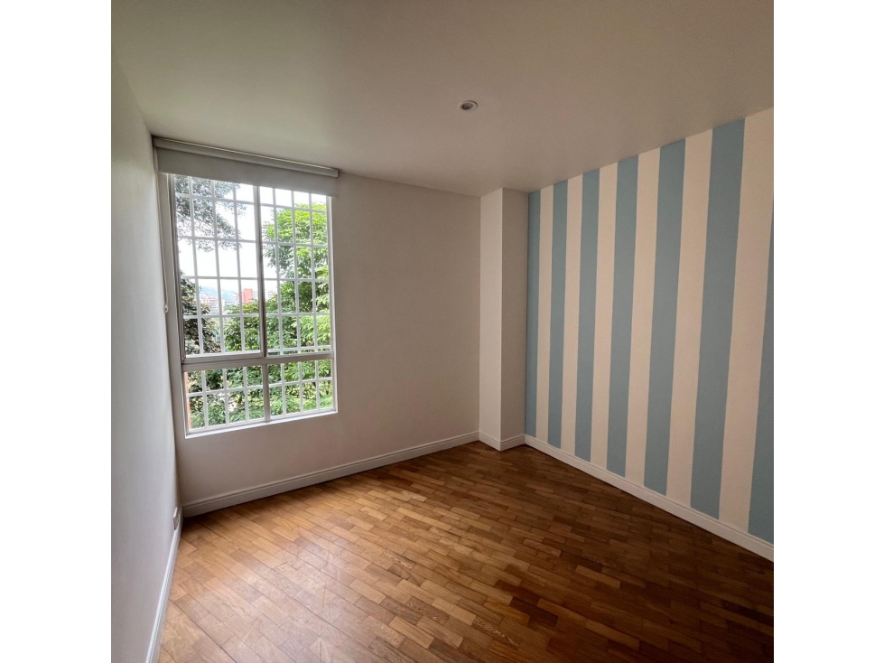 Apartamento en venta en El Poblado, Medellín · foto 13 de 19