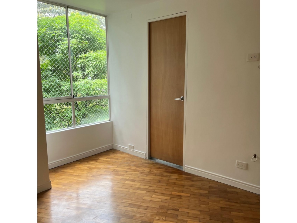 Apartamento en venta en El Poblado, Medellín · foto 15 de 19