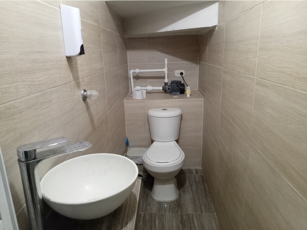 Casa en venta en Los Alcazares, Santa Marta · foto 5 de 15