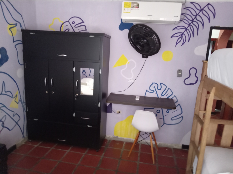 Casa en venta en Los Alcazares, Santa Marta · foto 8 de 15