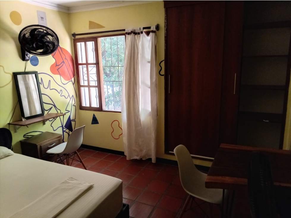 Casa en venta en Los Alcazares, Santa Marta · foto 10 de 15