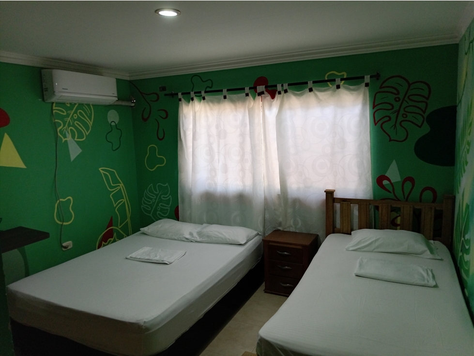 Casa en venta en Los Alcazares, Santa Marta · foto 11 de 15