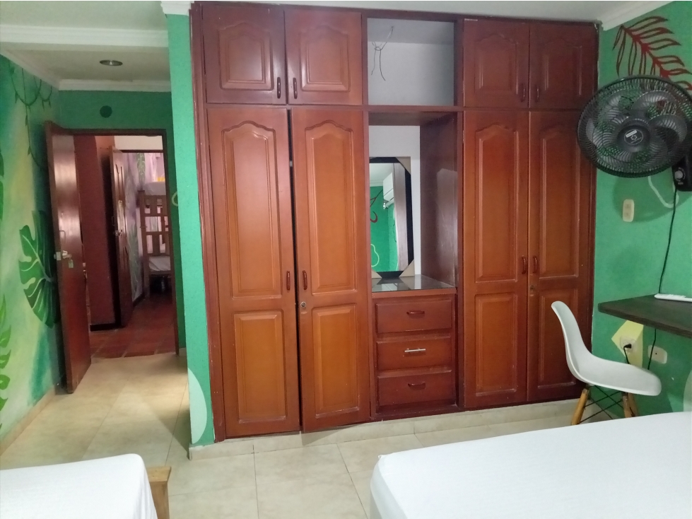 Casa en venta en Los Alcazares, Santa Marta · foto 12 de 15