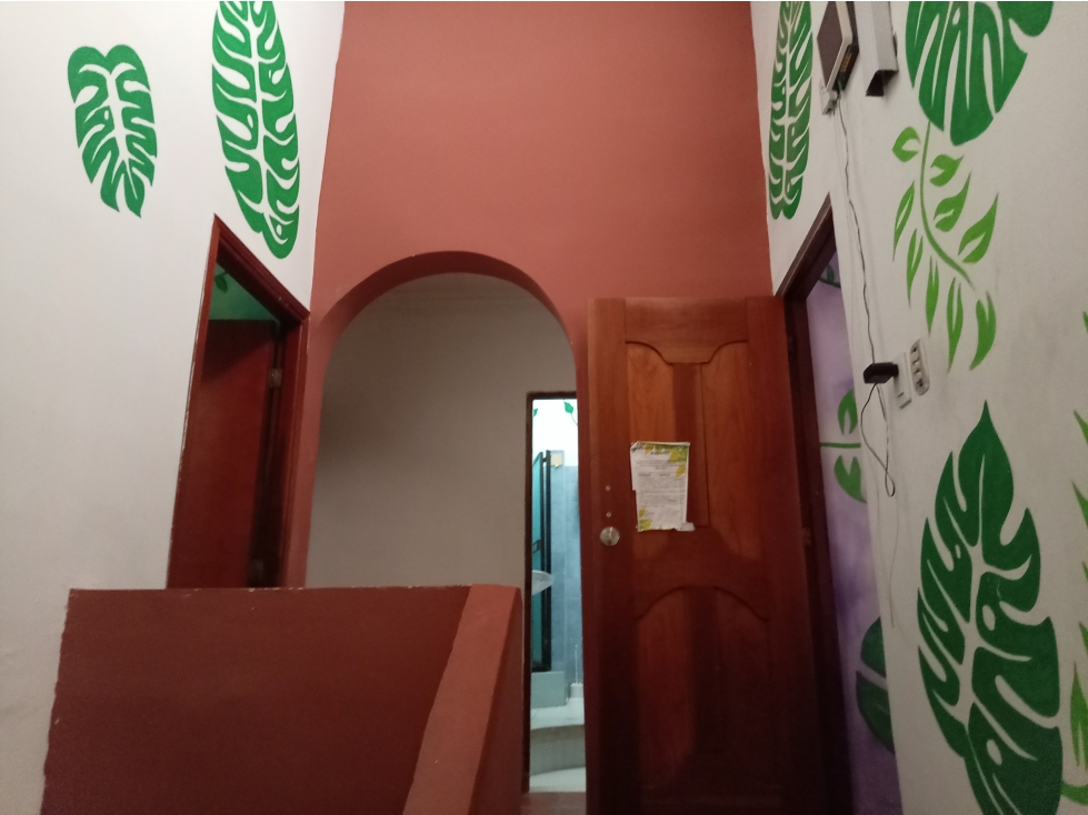 Casa en venta en Los Alcazares, Santa Marta · foto 14 de 15
