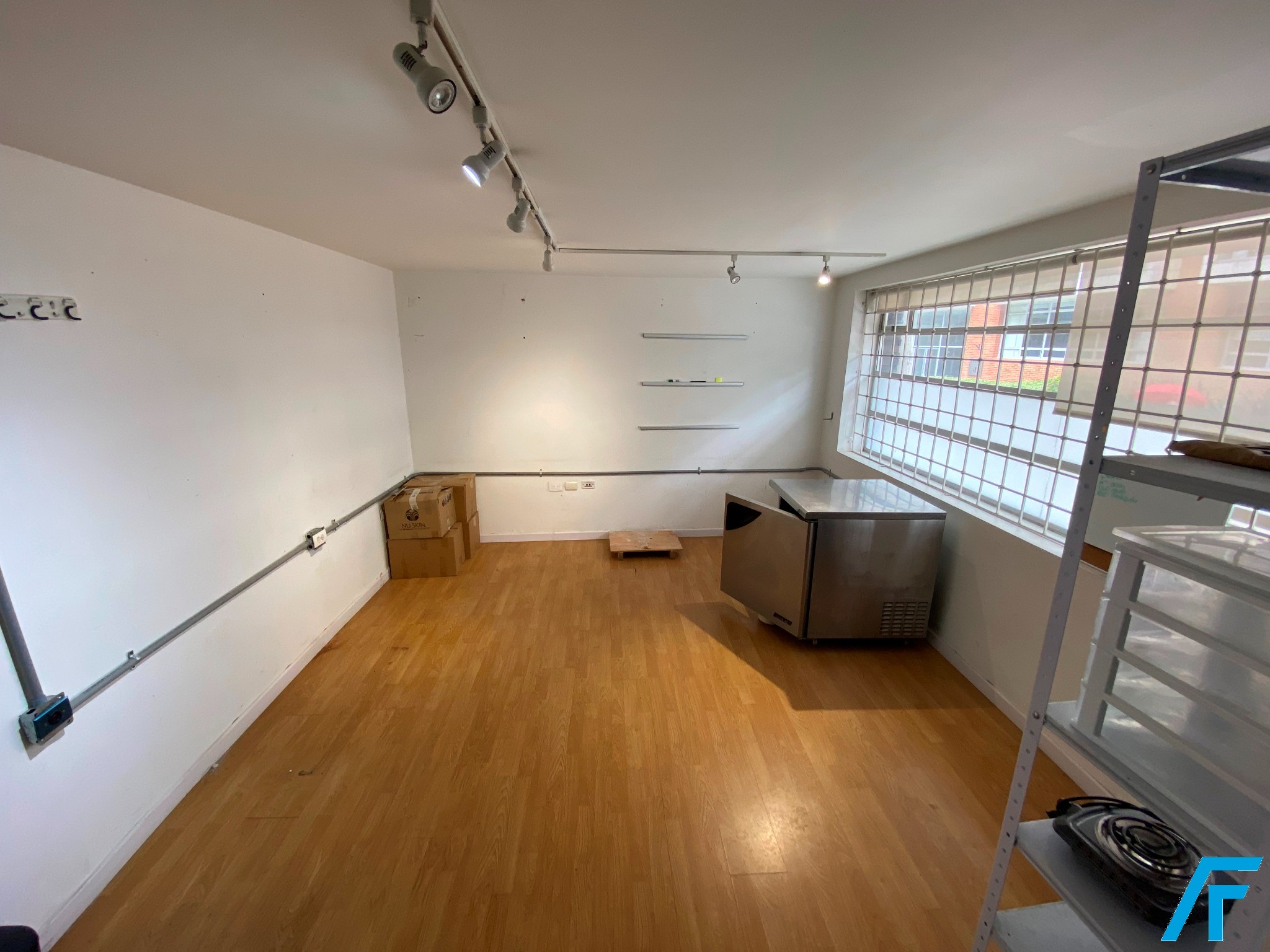 Casa en venta en Usaquen, Bogotá · foto 3 de 24