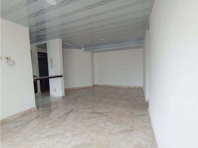 Apartamento en venta en Estero, Villavicencio · foto 2 de 21