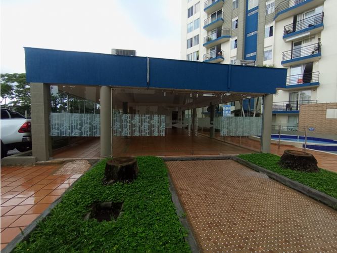 Apartamento en venta en Estero, Villavicencio · foto 3 de 21