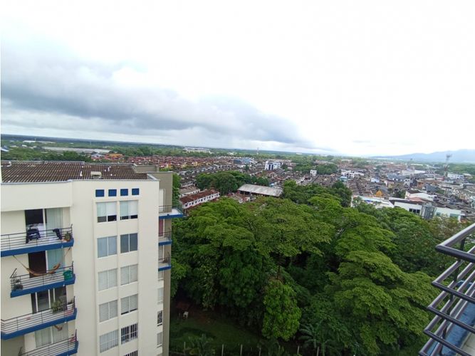 Apartamento en venta en Estero, Villavicencio · foto 5 de 21