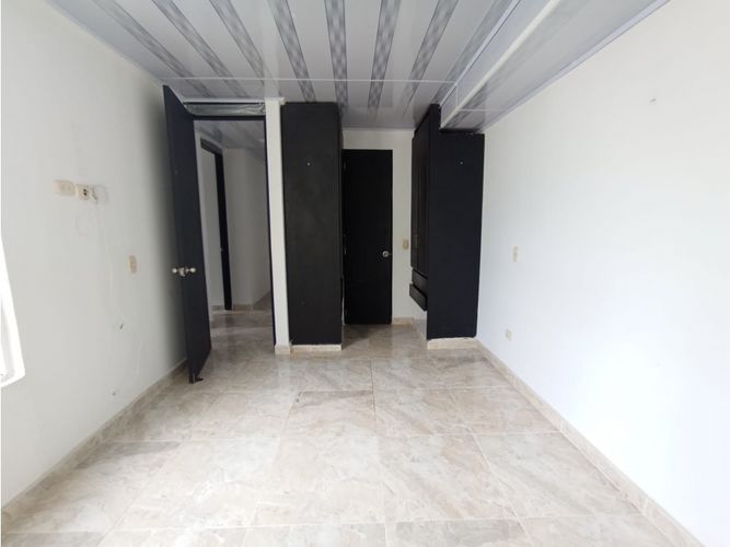 Apartamento en venta en Estero, Villavicencio · foto 9 de 21